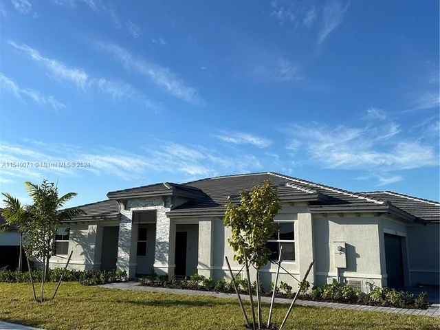 16931 SW 289th Ter # C, Homestead FL 33030