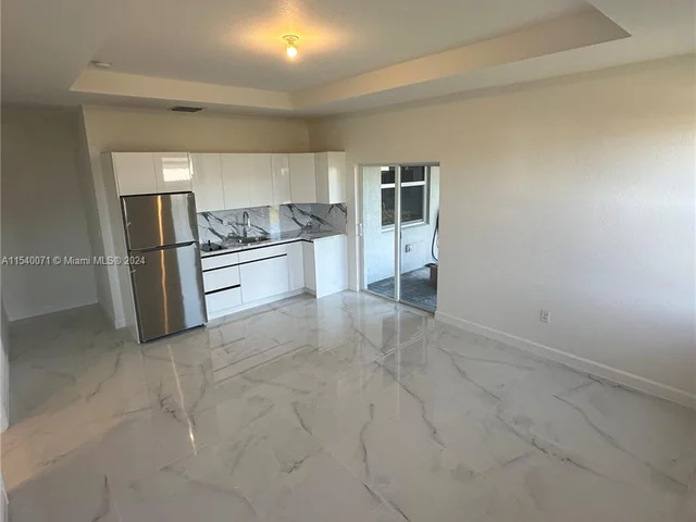 16931 SW 289th Ter # C, Homestead FL 33030