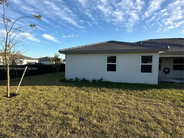 16931 SW 289th Ter # C, Homestead FL 33030