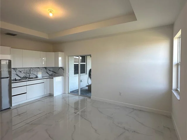 16931 SW 289th Ter # C, Homestead FL 33030