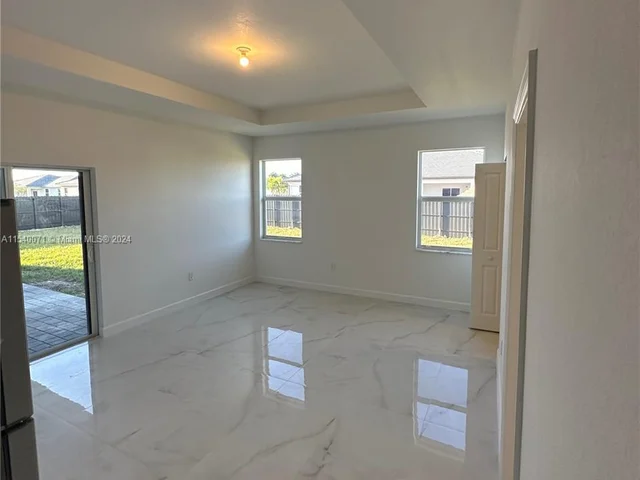 16931 SW 289th Ter # C, Homestead FL 33030