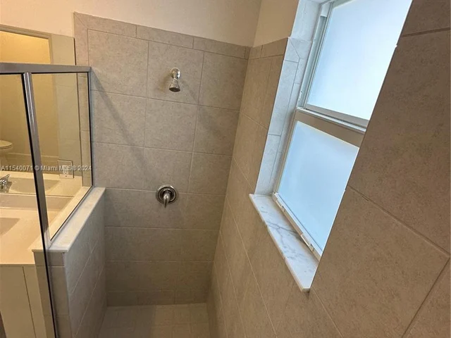 16931 SW 289th Ter # C, Homestead FL 33030