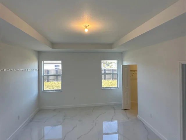 16931 SW 289th Ter # C, Homestead FL 33030