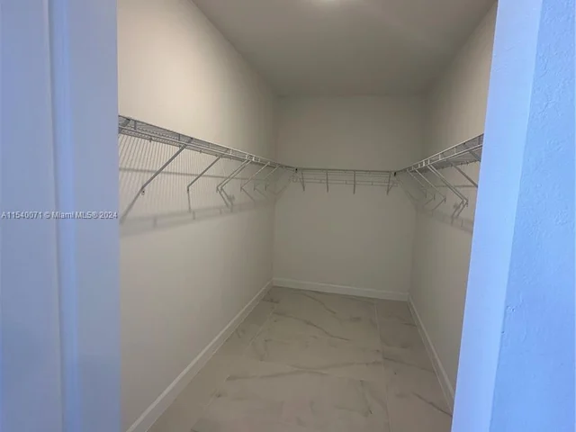 16931 SW 289th Ter # C, Homestead FL 33030