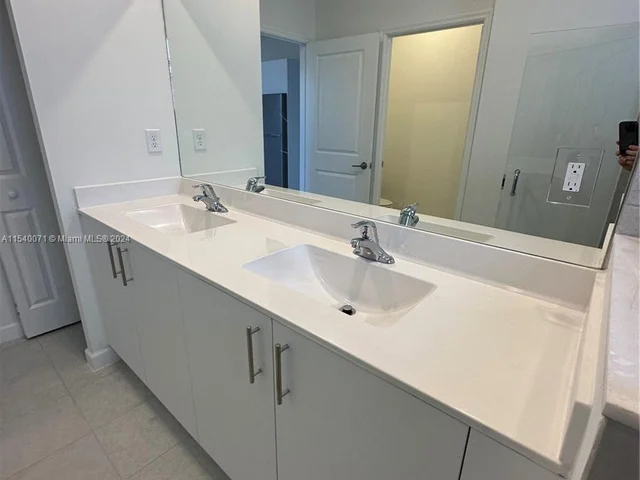 16931 SW 289th Ter # C, Homestead FL 33030