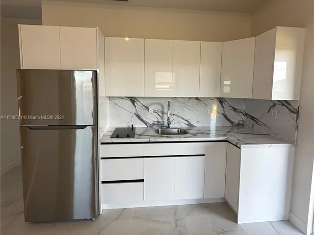 16931 SW 289th Ter # C, Homestead FL 33030