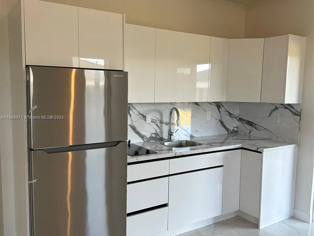 16931 SW 289th Ter # C, Homestead FL 33030