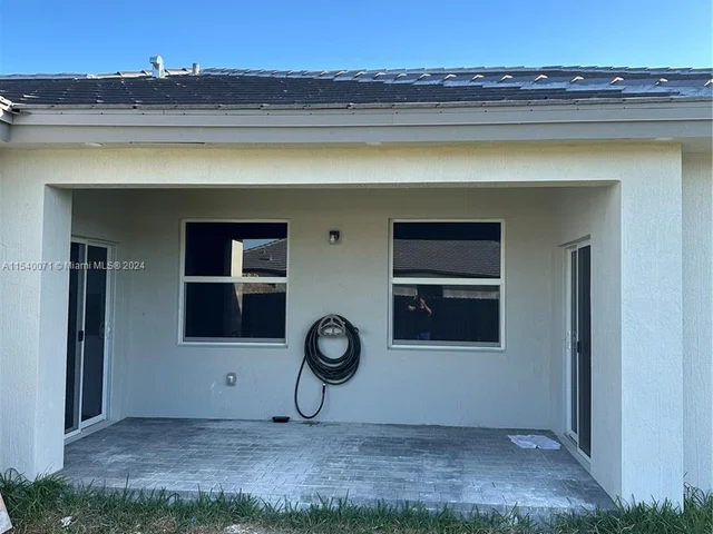 16931 SW 289th Ter # C, Homestead FL 33030