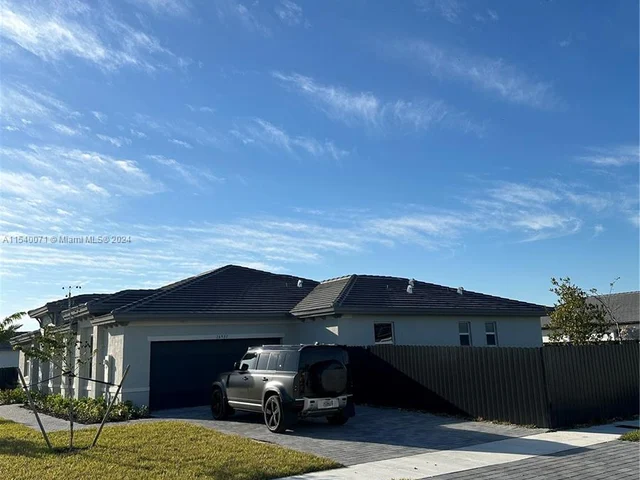 16931 SW 289th Ter # C, Homestead FL 33030