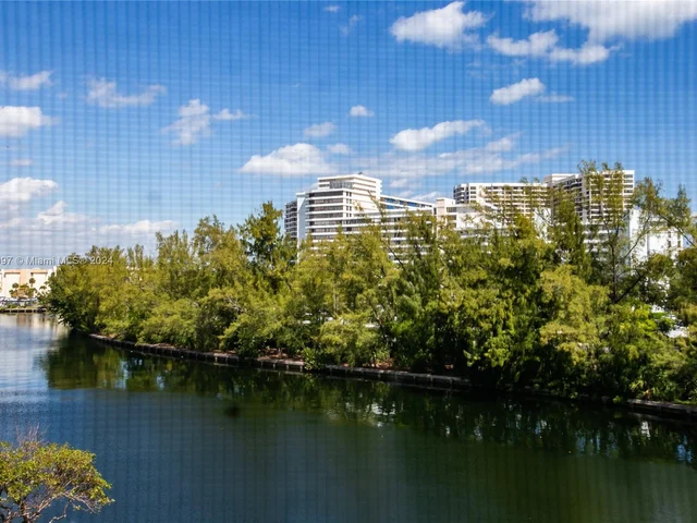 300 Diplomat Pkwy # 518, Hallandale Beach FL 33009