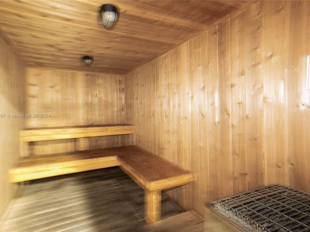 300 Diplomat Pkwy # 518, Hallandale Beach FL 33009