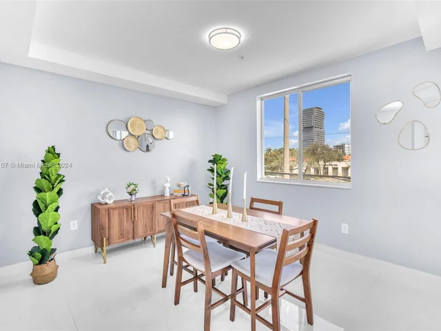 2651 NE 212th Ter # 307, Aventura FL 33180