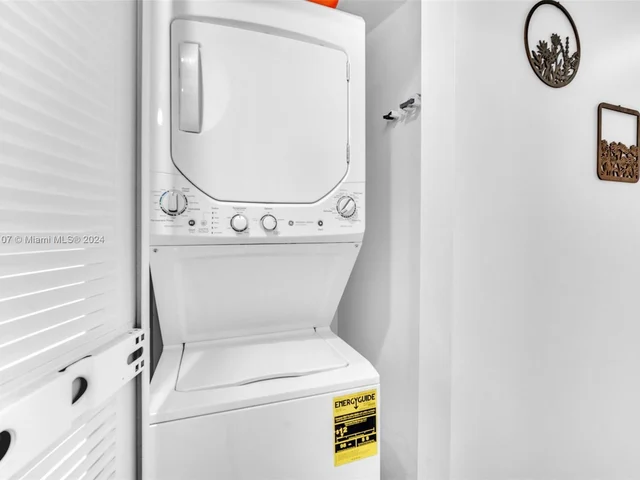 2651 NE 212th Ter # 307, Aventura FL 33180