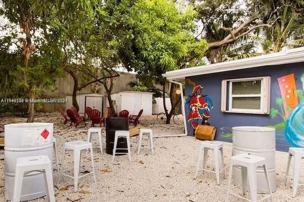 2406 N 28th Ave, Hollywood FL 33020