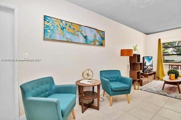 2406 N 28th Ave, Hollywood FL 33020