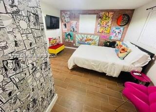 2406 N 28th Ave, Hollywood FL 33020