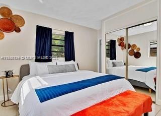 2406 N 28th Ave, Hollywood FL 33020