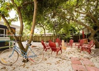 2406 N 28th Ave, Hollywood FL 33020