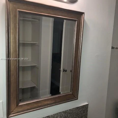 498 NW 165th St Rd # 304, Miami FL 33169