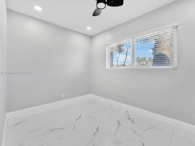 1333 NW 9th Ave, Fort Lauderdale FL 33311