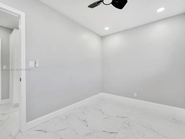 1333 NW 9th Ave, Fort Lauderdale FL 33311