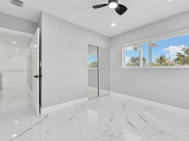 1333 NW 9th Ave, Fort Lauderdale FL 33311