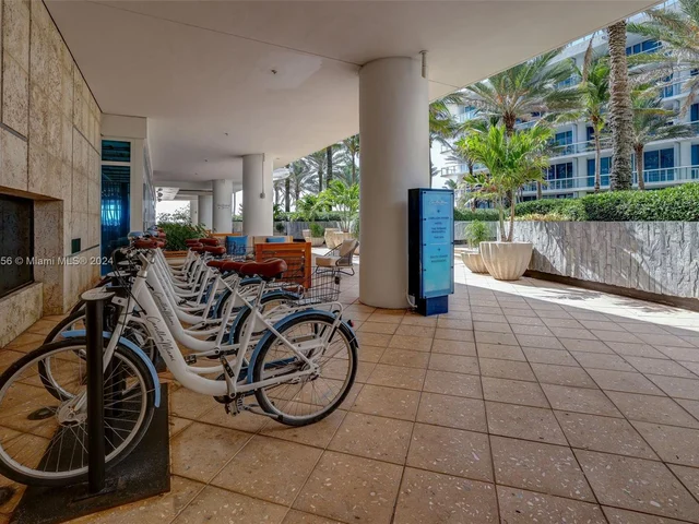 6799 Collins Ave # 307, Miami Beach FL 33141