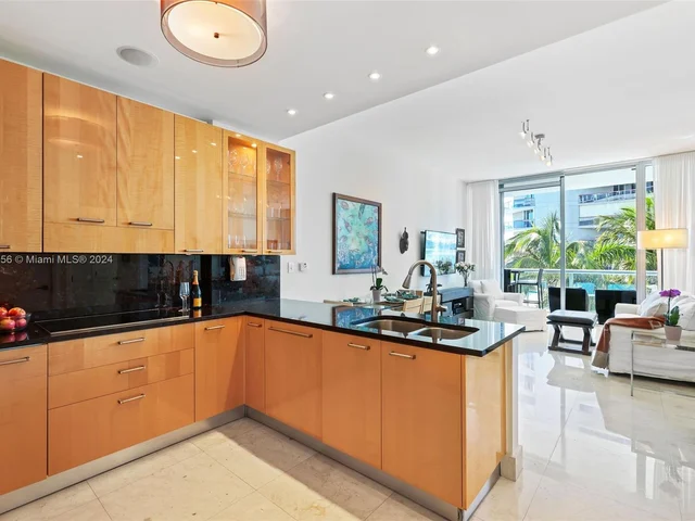 6799 Collins Ave # 307, Miami Beach FL 33141