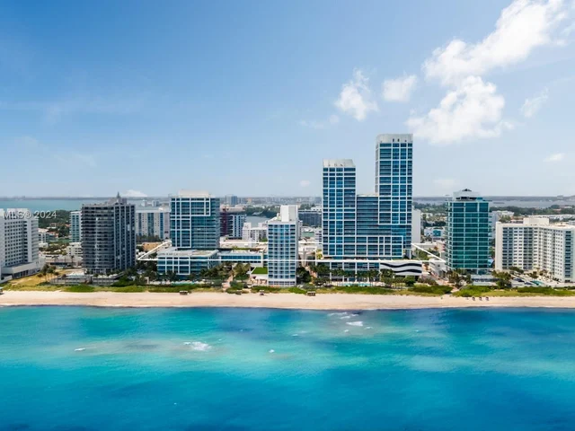 6799 Collins Ave # 307, Miami Beach FL 33141