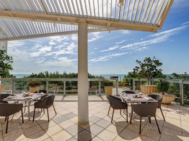 6799 Collins Ave # 307, Miami Beach FL 33141