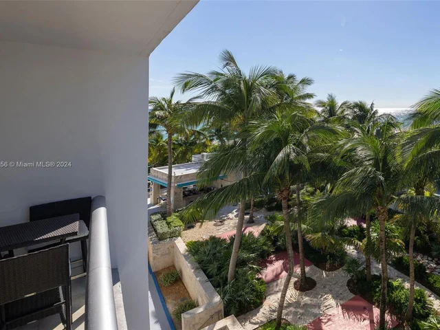 6799 Collins Ave # 307, Miami Beach FL 33141