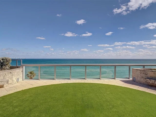 6799 Collins Ave # 307, Miami Beach FL 33141