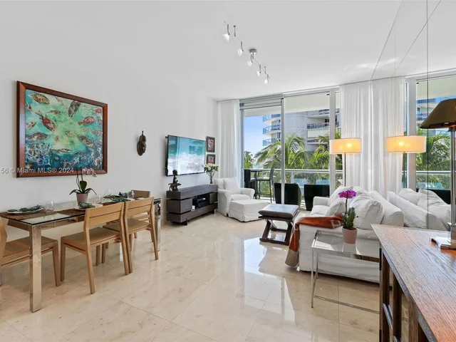 6799 Collins Ave # 307, Miami Beach FL 33141