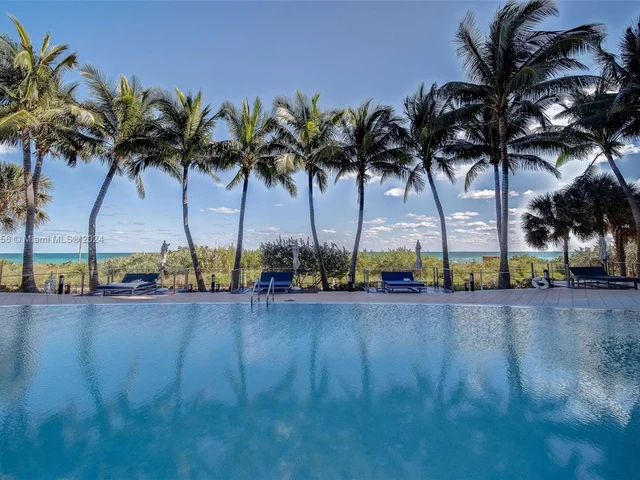 6799 Collins Ave # 307, Miami Beach FL 33141