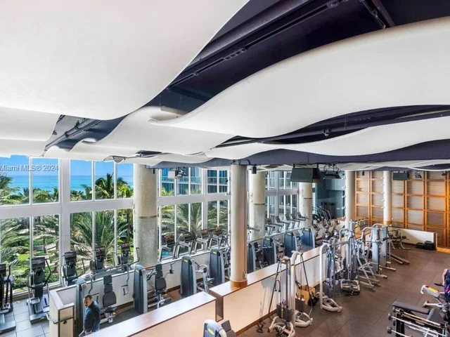 6799 Collins Ave # 307, Miami Beach FL 33141