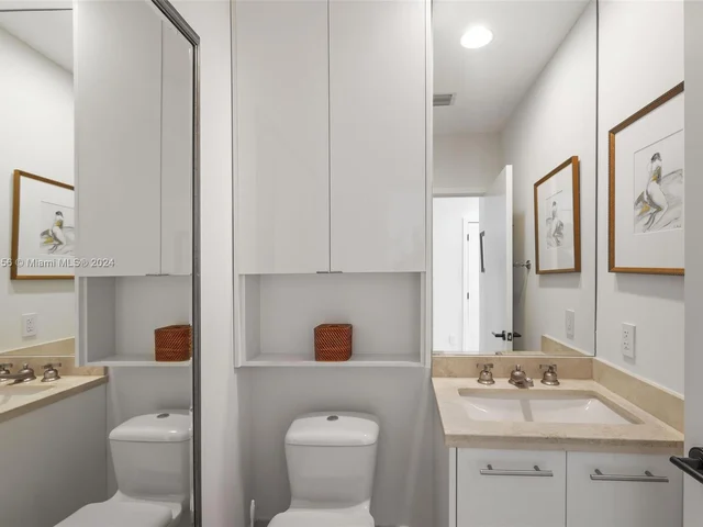 6799 Collins Ave # 307, Miami Beach FL 33141