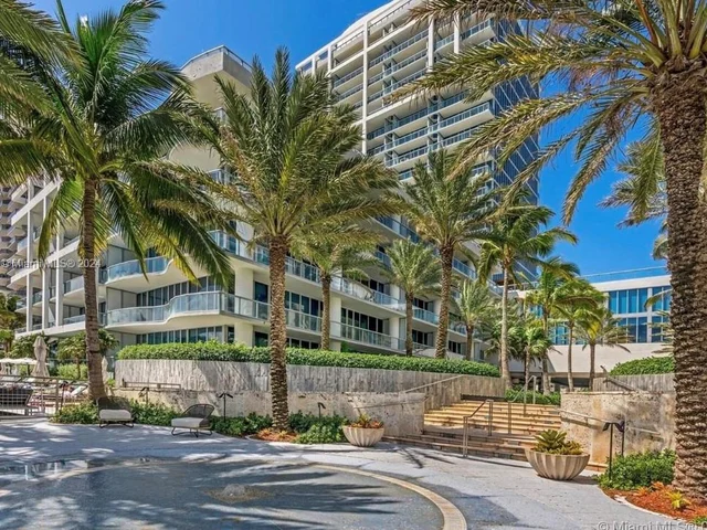 6799 Collins Ave # 307, Miami Beach FL 33141