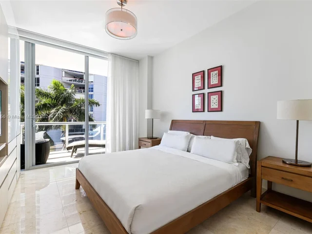 6799 Collins Ave # 307, Miami Beach FL 33141
