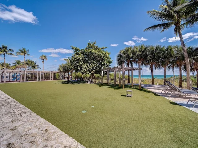 6799 Collins Ave # 307, Miami Beach FL 33141