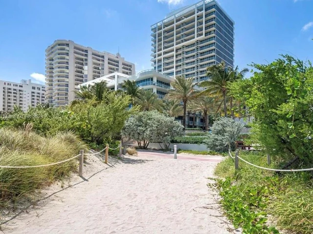 6799 Collins Ave # 307, Miami Beach FL 33141