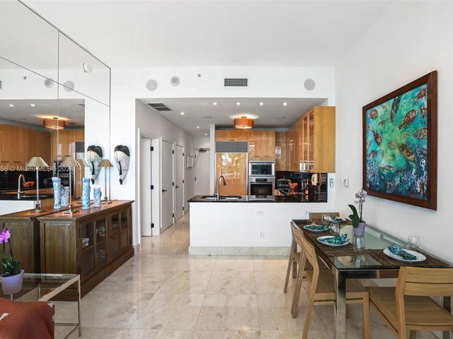 6799 Collins Ave # 307, Miami Beach FL 33141