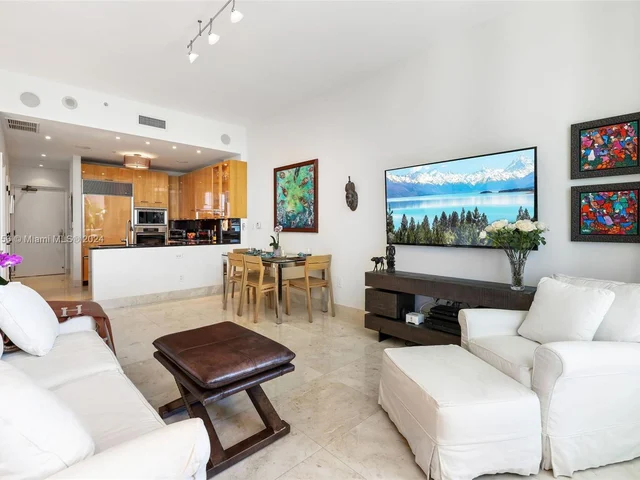 6799 Collins Ave # 307, Miami Beach FL 33141