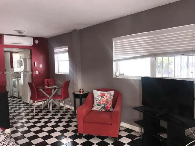 932 Euclid Ave # 5, Miami Beach FL 33139