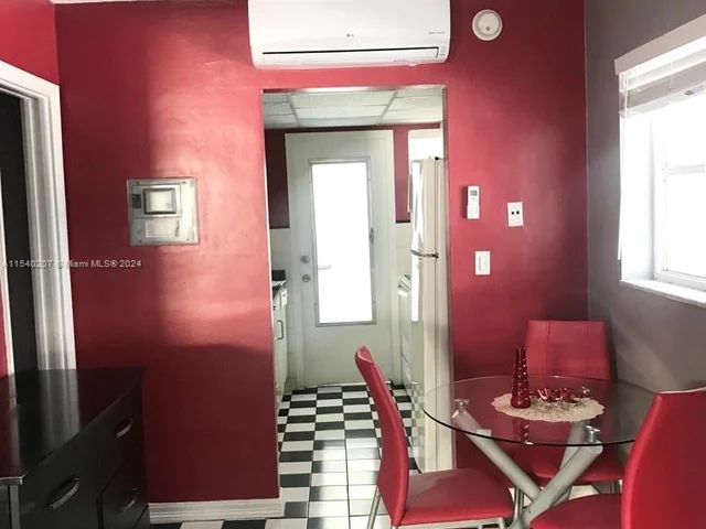 932 Euclid Ave # 5, Miami Beach FL 33139