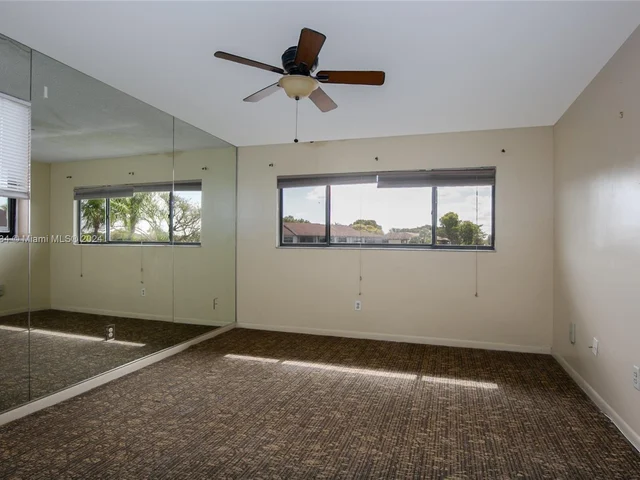 9626 W Mcnab Rd # 206, Tamarac FL 33321