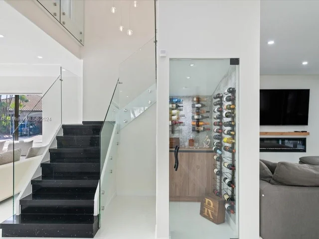 2382 SW 180th Ave, Miramar FL 33029