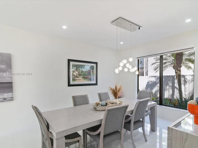 2382 SW 180th Ave, Miramar FL 33029