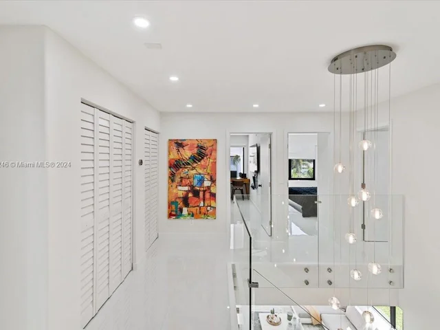 2382 SW 180th Ave, Miramar FL 33029