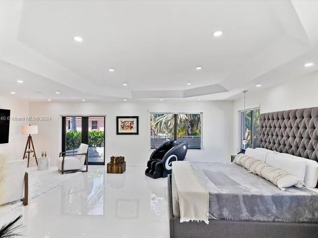 2382 SW 180th Ave, Miramar FL 33029