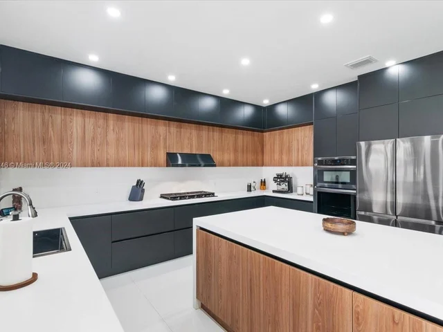 2382 SW 180th Ave, Miramar FL 33029